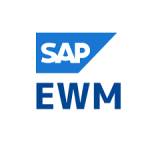 SAP EWM Knowledge Hub Profile Picture
