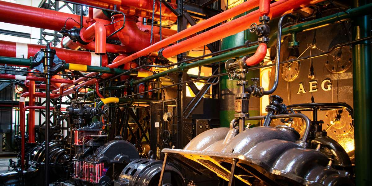 Part 4.2 : Sap production planning - Material Requirement Planning(2)