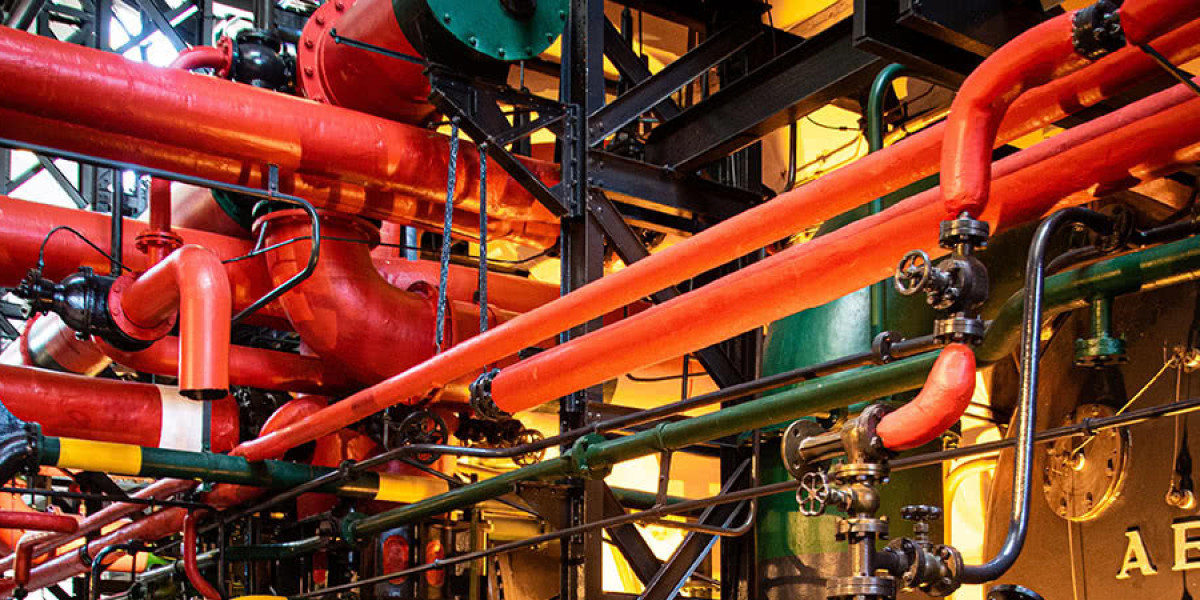 Part 8: SAP production planning: Consuming raw materials and receiving goods