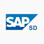 SAP SD Knowledge Hub profile picture